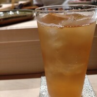 鮨 若尊 - 