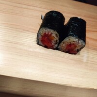 鮨 利﨑 - 