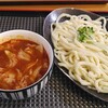 うどん屋 武