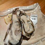 oyster&wine kitchen K 東口店 - 