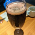 oyster&wine kitchen K - 