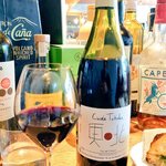 プルピエ - キュベ東北