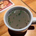 oyster&wine kitchen K 東口店 - 