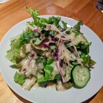 oyster&wine kitchen K 東口店 - 