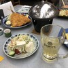 日本料理 大公房