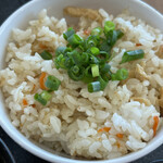 天然温泉 天都の湯 ドーミーイン網走 - 