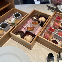 tcc GINZA - 