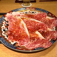 肉亭ふたご iki 新宿店 - 