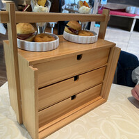 tcc GINZA - 