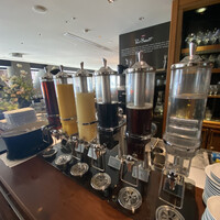 XEX TOKYO / Salvatore Cuomo Bros. - 