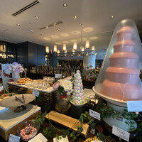 XEX TOKYO / Salvatore Cuomo Bros. - 