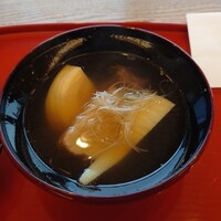 京都和久傳 - 