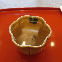 京都和久傳 - 