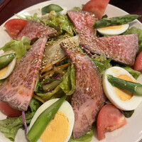 肉の田じま -  肉の田じま -