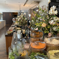 XEX TOKYO / Salvatore Cuomo Bros. - 