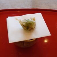 京都和久傳 - 