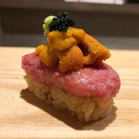 鮨 いつみ - 