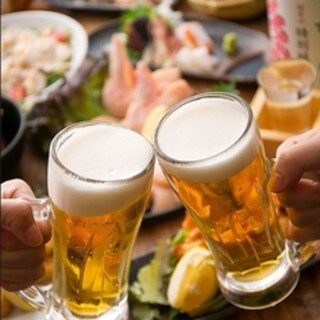 名物家 有楽町店
