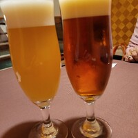 日月火 銀座店 - 