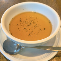 上野洋食遠山 - 