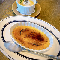 上野洋食遠山 - 