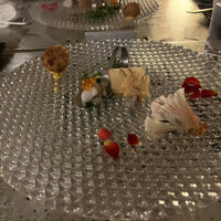 赤坂うさぎや - 