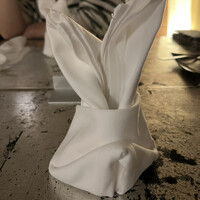 赤坂うさぎや - 