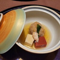 日月火 銀座店 - 