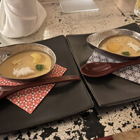 赤坂うさぎや - 