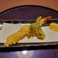 日月火 銀座店 - 