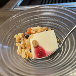 原宿焼肉 KINTAN - 