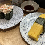 すし 台所家 三軒茶屋店 - 