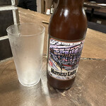 勝手口 ひまり屋 - 