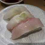 すし 台所家 三軒茶屋店 - 