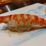 GINZA SUSHI BANYA KAI - 