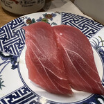 すし 台所家 三軒茶屋店 - 