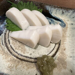 勝手口 ひまり屋 - 