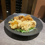 御肴ずっころばし - 