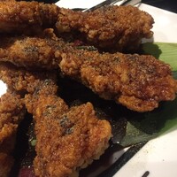 かんない 諸星 - 