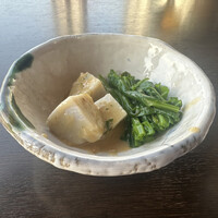 ダイナミックキッチン＆バー 燦 大阪店 - 