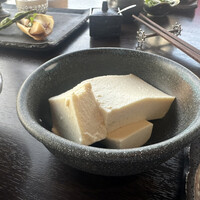 ダイナミックキッチン＆バー 燦 大阪店 - 