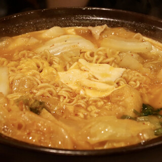 赤からソウル_1