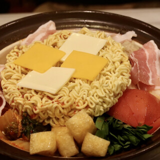 赤からソウル_0