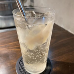 おまかせ寿司 すしのすけ - 