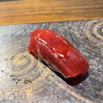 おまかせ寿司 すしのすけ - 