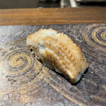 おまかせ寿司 すしのすけ - 