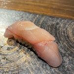 おまかせ寿司 すしのすけ - 