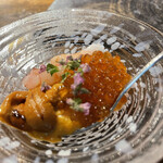 おまかせ寿司 すしのすけ - 