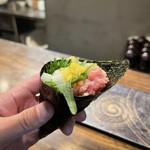 おまかせ寿司 すしのすけ - 