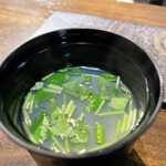 おまかせ寿司 すしのすけ - 